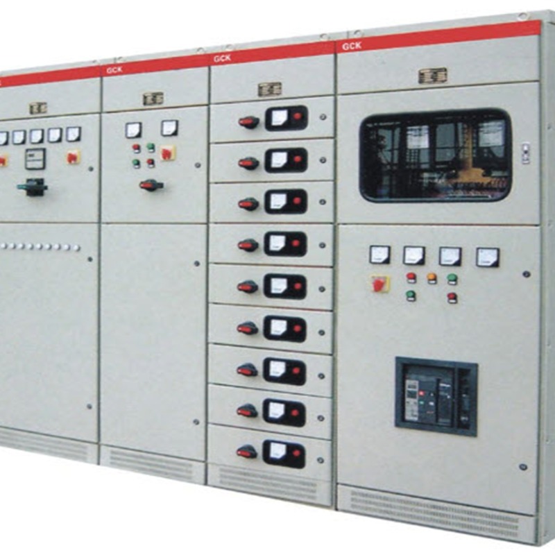 electrical_systems